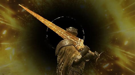 In this guide we will show you where to get the Golden Order Greatsword Legendary Weapon in Elden Ring.-----...